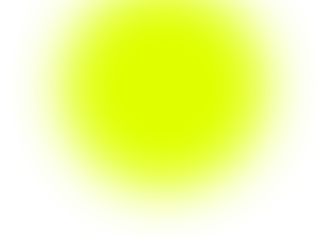 Hero Background